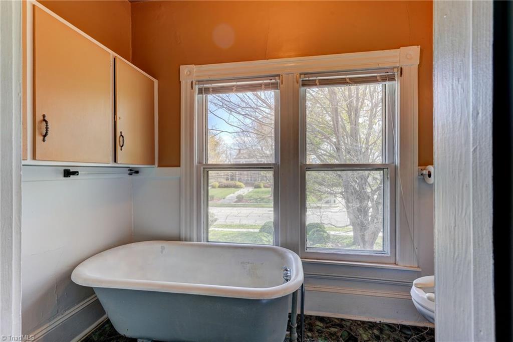 712 South Main Street Reidsville, NC 27320 - Photo 44 of 50