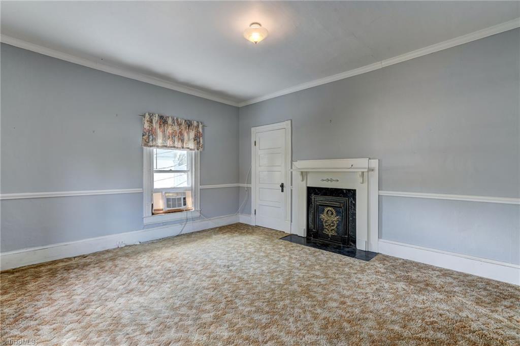 712 South Main Street Reidsville, NC 27320 - Photo 45 of 50