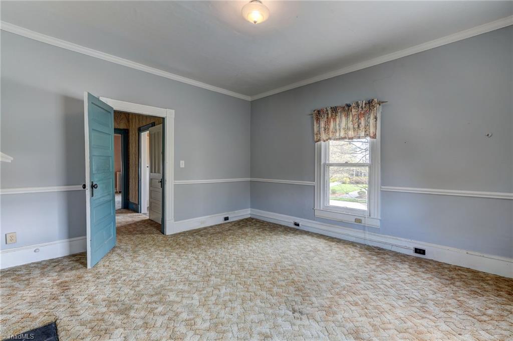 712 South Main Street Reidsville, NC 27320 - Photo 46 of 50