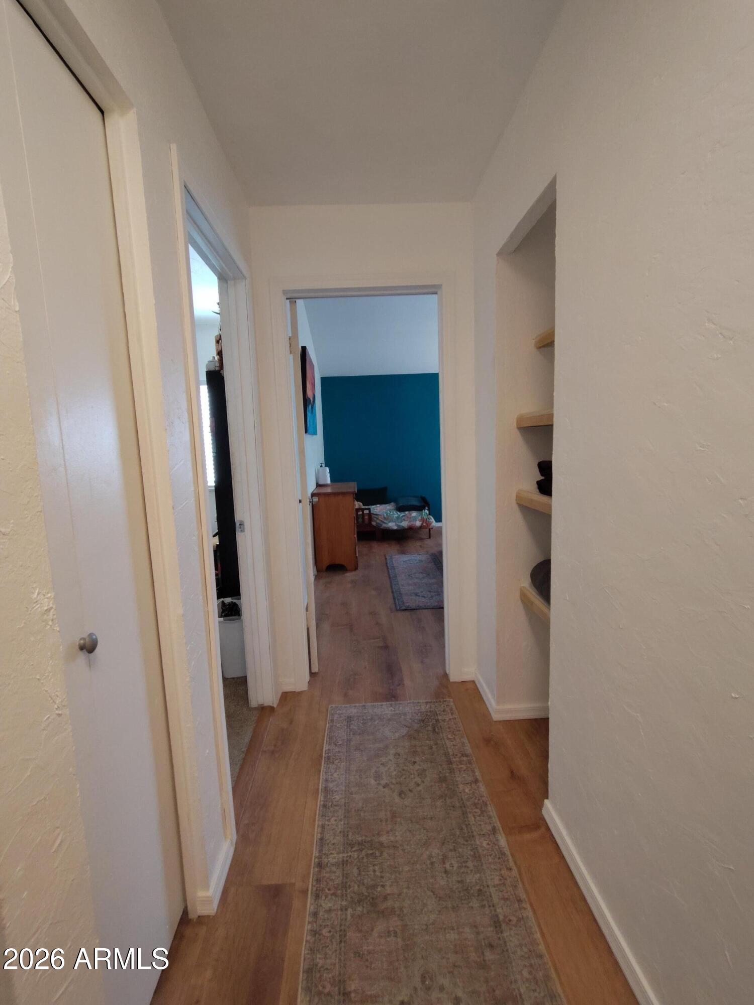 1455 North Alma School Road, Unit 29 Mesa, AZ 85201 - Photo 27 of 36 455 N ALMA SCHOOL RD 29, Mesa, AZ 85201