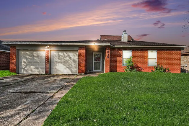 $280,000 | 1339 Macclesby Lane, Channelview, TX 77530