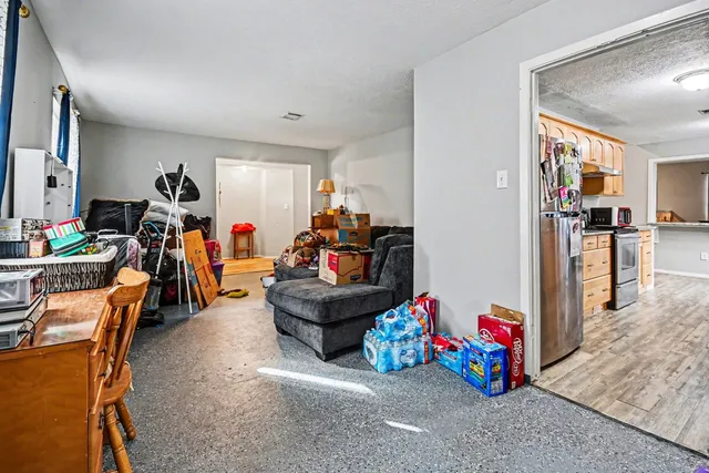 $280,000 | 1339 Macclesby Lane, Channelview, TX 77530