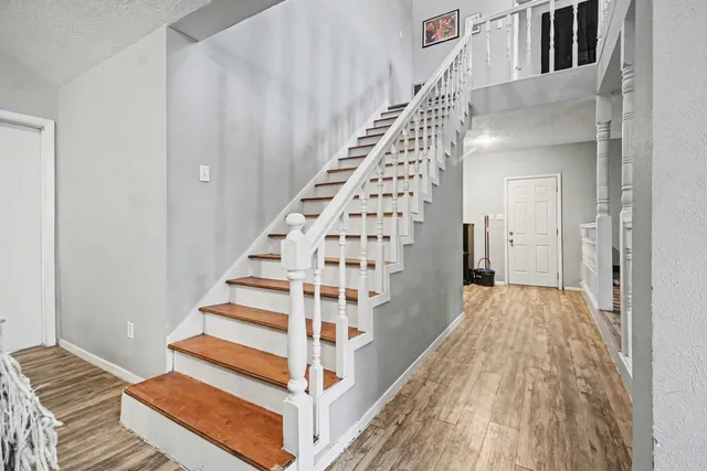 $280,000 | 1339 Macclesby Lane, Channelview, TX 77530