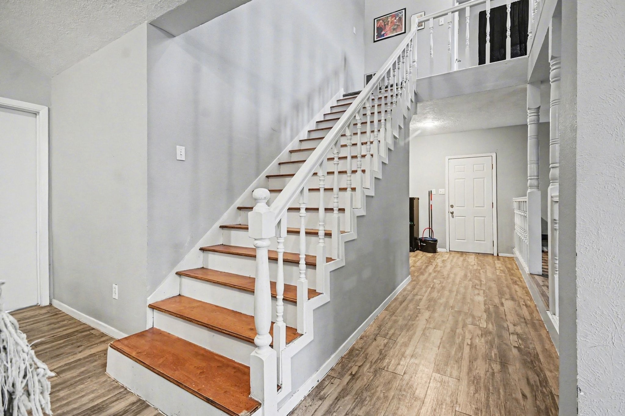 1339 Macclesby Lane Channelview, TX 77530 - Photo 15 of 21