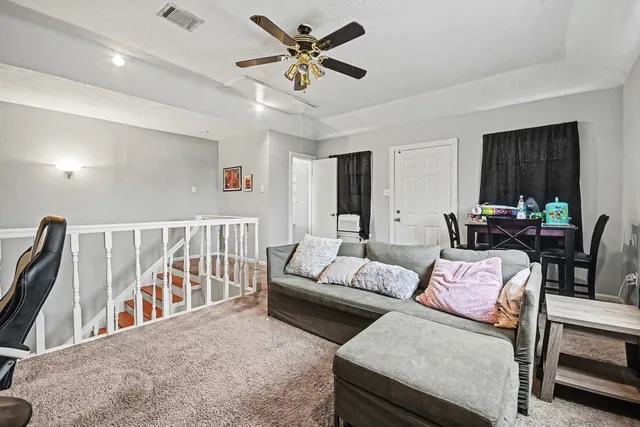 $280,000 | 1339 Macclesby Lane, Channelview, TX 77530