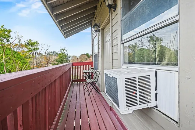 $280,000 | 1339 Macclesby Lane, Channelview, TX 77530