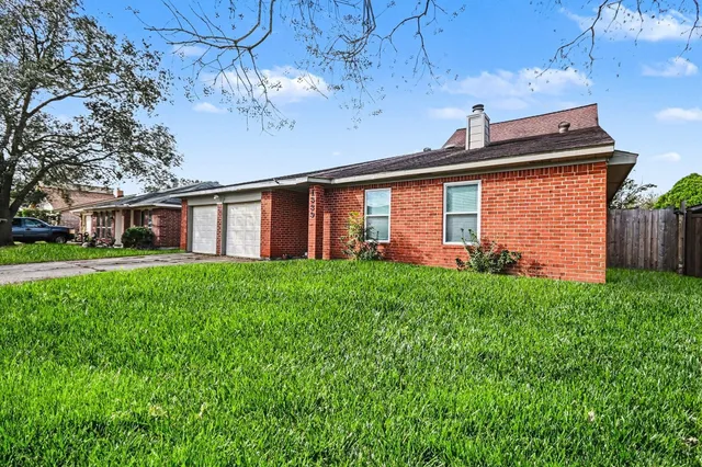 $280,000 | 1339 Macclesby Lane, Channelview, TX 77530