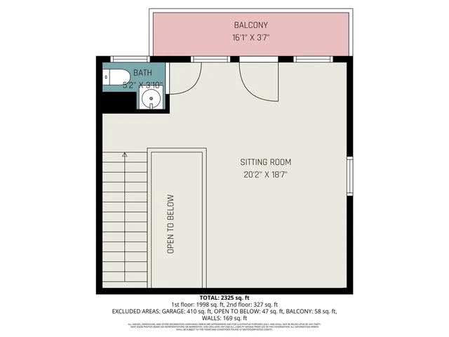 $280,000 | 1339 Macclesby Lane, Channelview, TX 77530