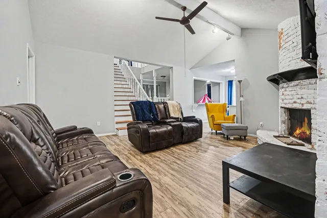 $280,000 | 1339 Macclesby Lane, Channelview, TX 77530