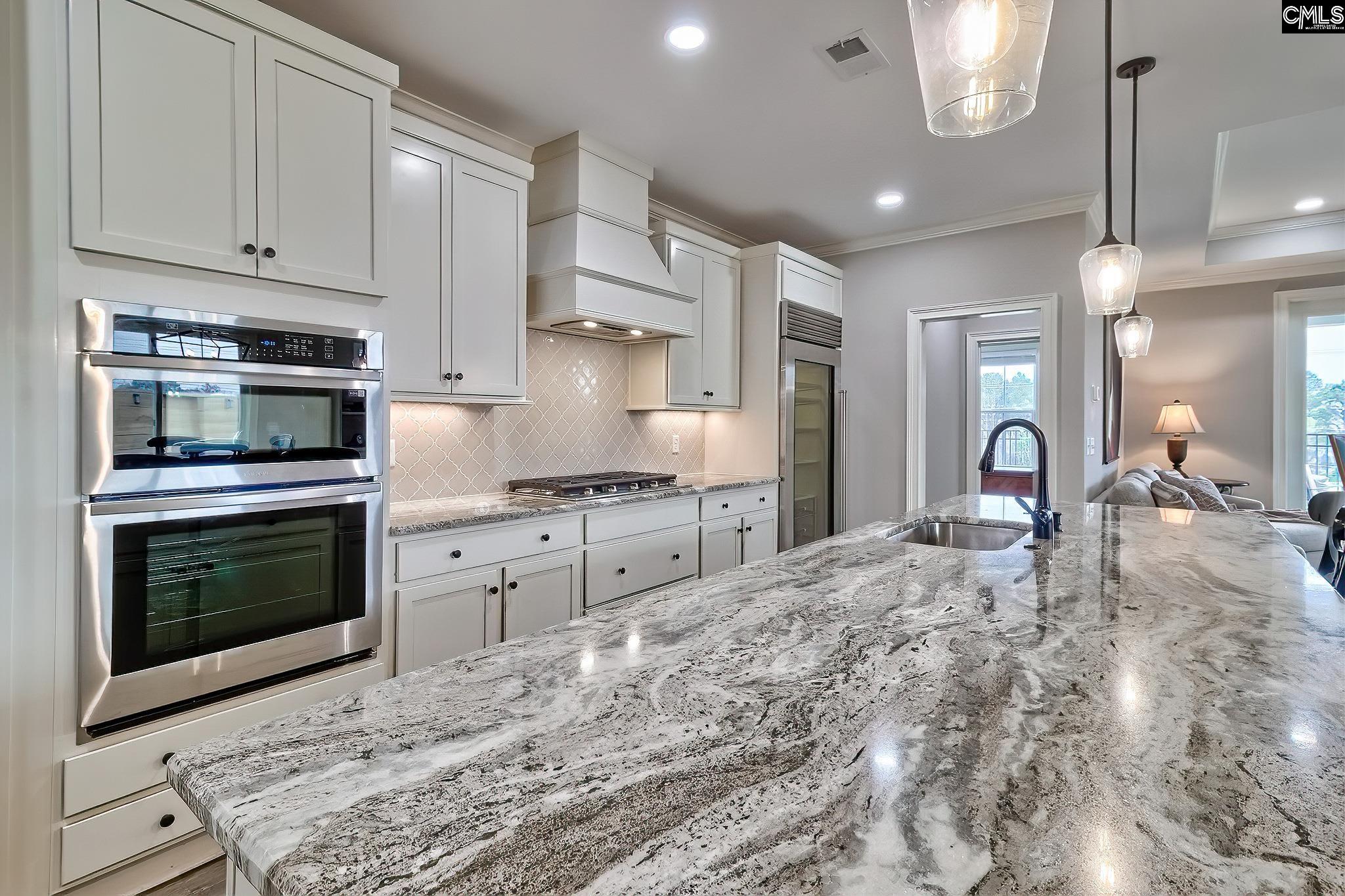 2358 High Blf Loop Lexington, SC 29072 - Photo 6 of 38