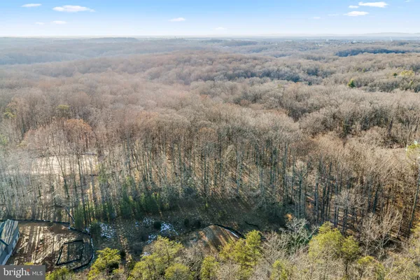 $725,000 | Evans Ford Road, Clifton, VA 20124