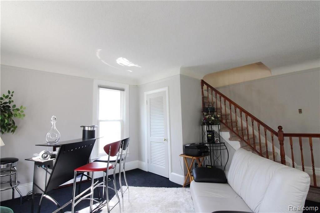 22012 Inkster Road Southfield, MI 48033 - Photo 15 of 34
