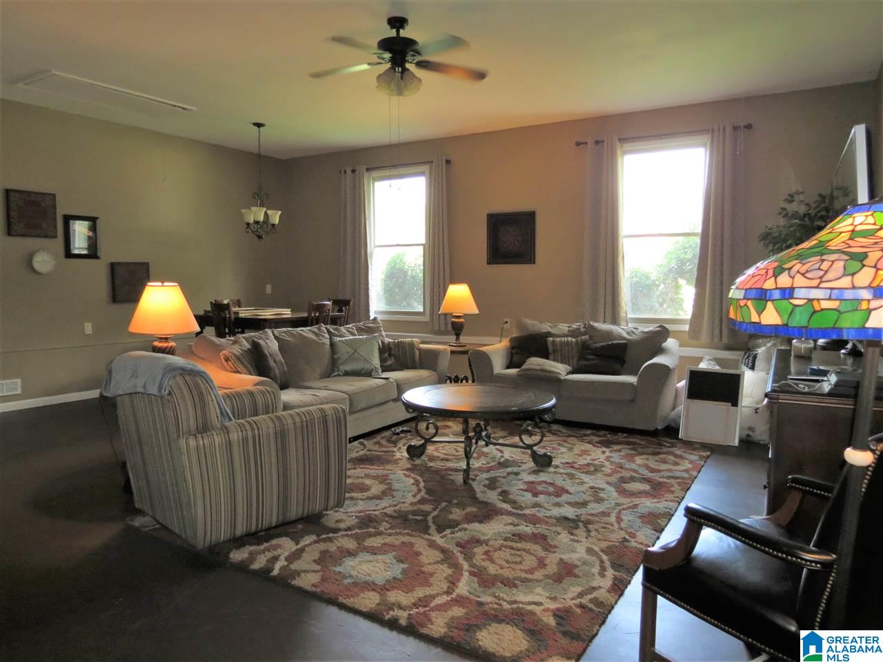 103 Windsor Lane Gadsden, AL 35906 - Photo 4 of 19