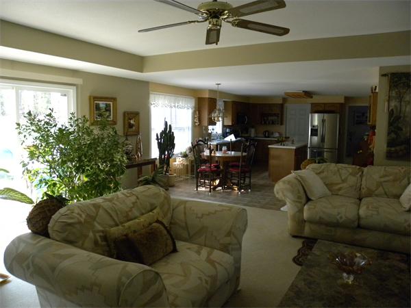 196 Root Road Westfield, MA 01085 - Photo 11 of 23 Gallery Image 11