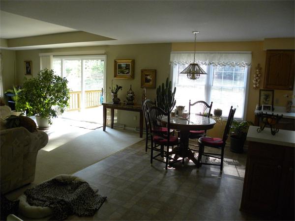 196 Root Road Westfield, MA 01085 - Photo 12 of 23 Gallery Image 12