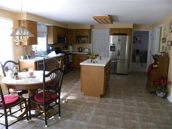 196 Root Road Westfield, MA 01085 - Photo 14 of 23 Gallery Image 14