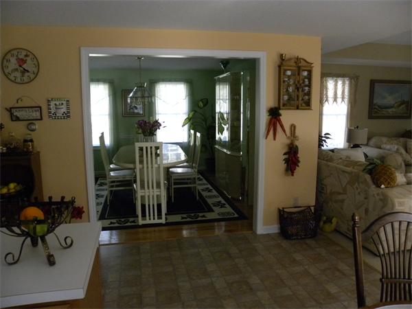 196 Root Road Westfield, MA 01085 - Photo 15 of 23 Gallery Image 15