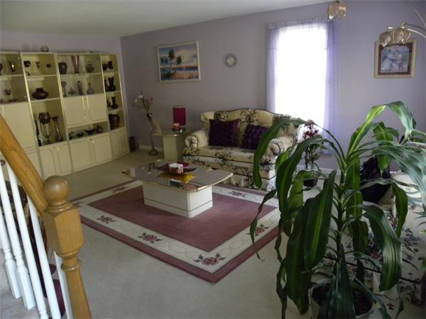 196 Root Road Westfield, MA 01085 - Photo 17 of 23 Gallery Image 17