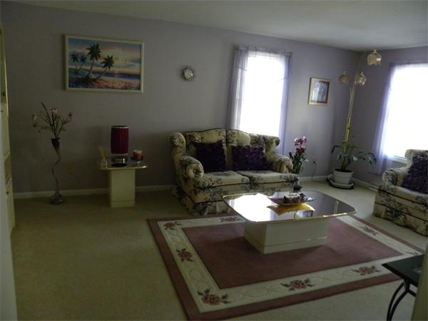 196 Root Road Westfield, MA 01085 - Photo 18 of 23 Gallery Image 18