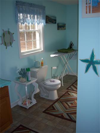 196 Root Road Westfield, MA 01085 - Photo 19 of 23 Gallery Image 19