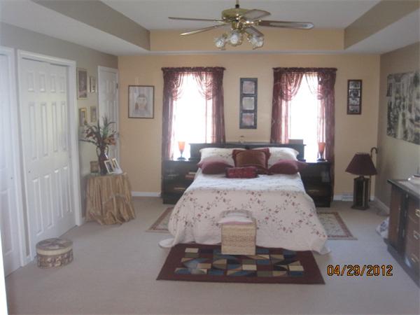 196 Root Road Westfield, MA 01085 - Photo 20 of 23 Gallery Image 20