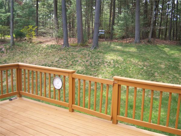 196 Root Road Westfield, MA 01085 - Photo 7 of 23 Gallery Image 7