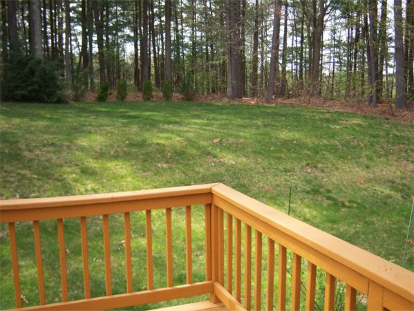 196 Root Road Westfield, MA 01085 - Photo 8 of 23 Gallery Image 8