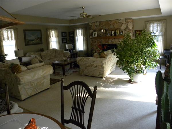 196 Root Road Westfield, MA 01085 - Photo 9 of 23 Gallery Image 9