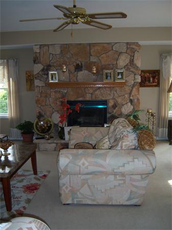 196 Root Road Westfield, MA 01085 - Photo 10 of 23 Gallery Image 10