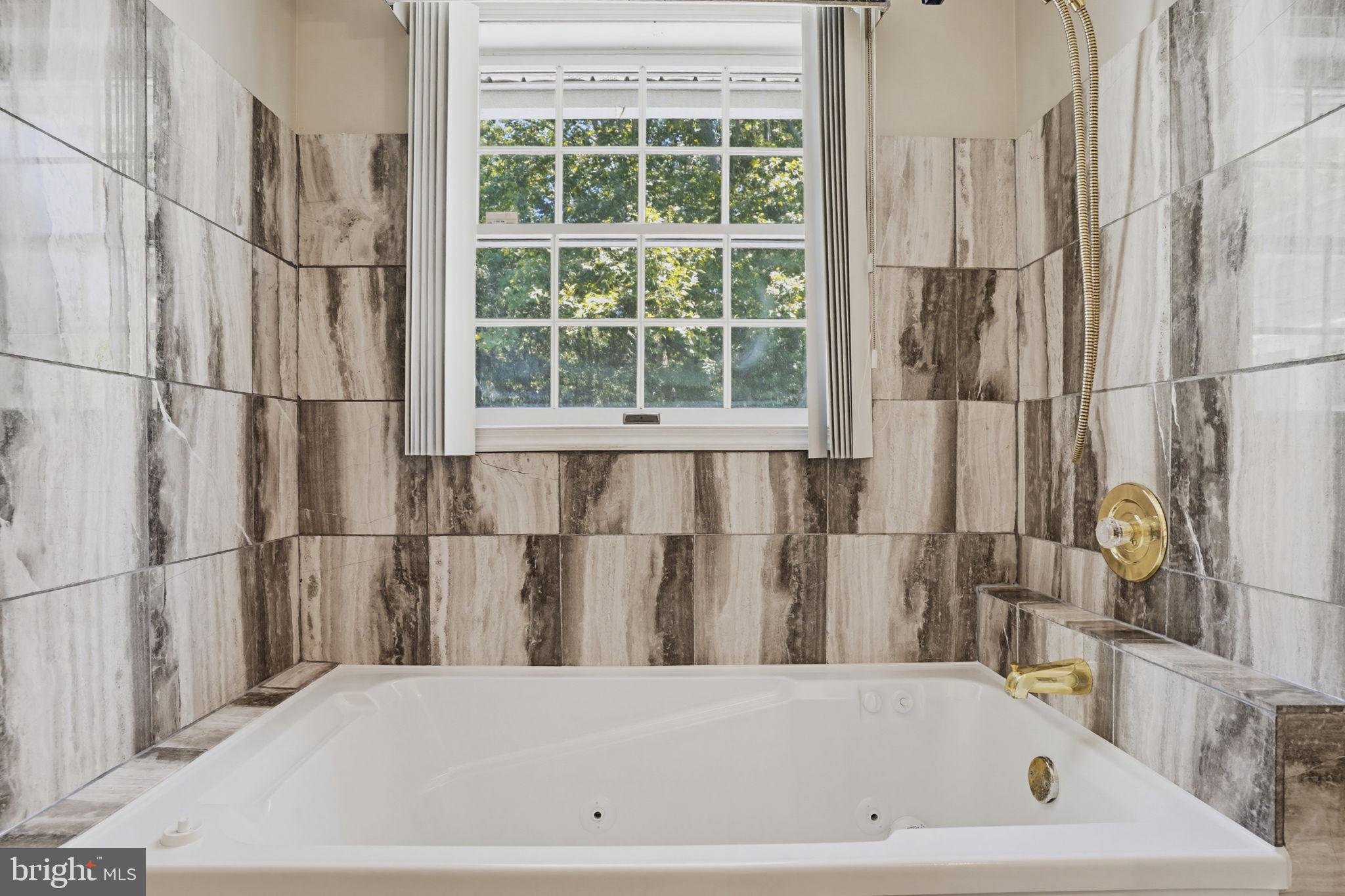 10707 Ward Road Dunkirk, MD 20754 - Photo 27 of 40