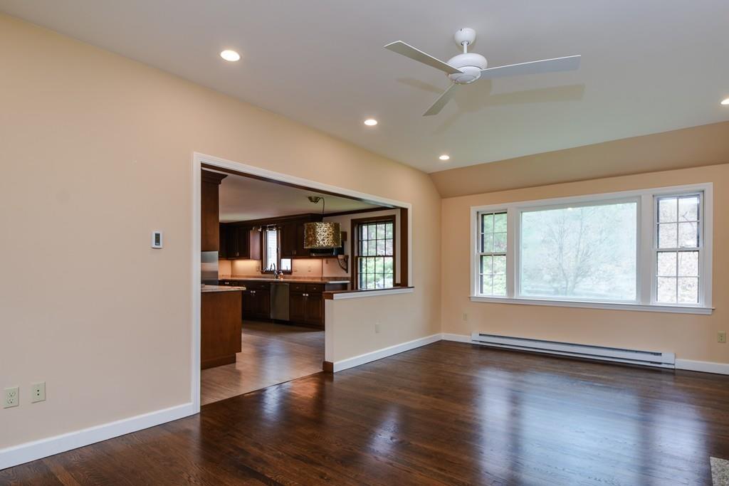 11 Cedar Hill Road Dover, MA 02030 - Photo 11 of 27 Gallery Image 11