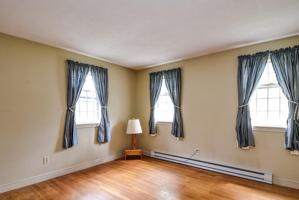 11 Cedar Hill Road Dover, MA 02030 - Photo 12 of 27 Gallery Image 12