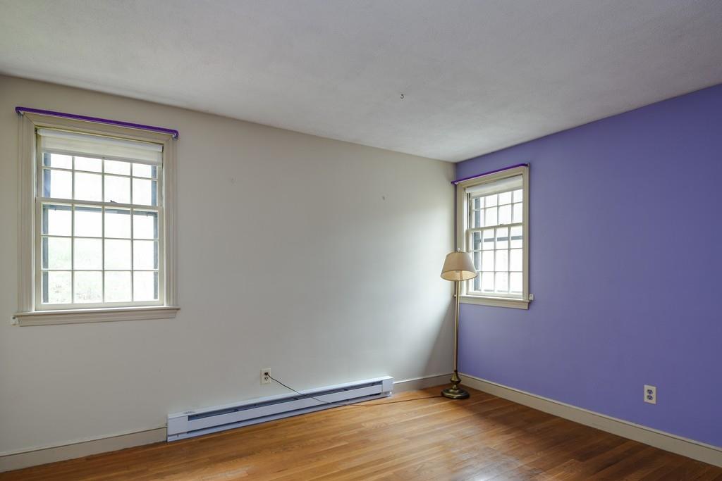 11 Cedar Hill Road Dover, MA 02030 - Photo 13 of 27 Gallery Image 13