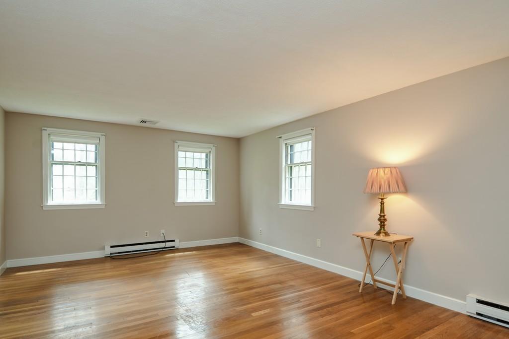 11 Cedar Hill Road Dover, MA 02030 - Photo 15 of 27 Gallery Image 15