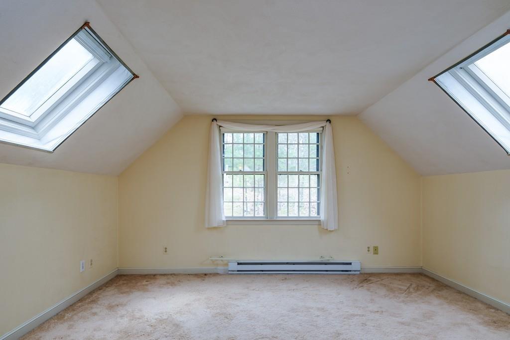 11 Cedar Hill Road Dover, MA 02030 - Photo 16 of 27 Gallery Image 16