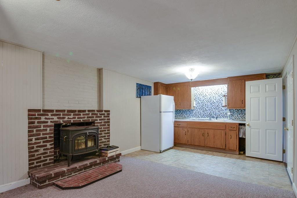 11 Cedar Hill Road Dover, MA 02030 - Photo 17 of 27 Gallery Image 17