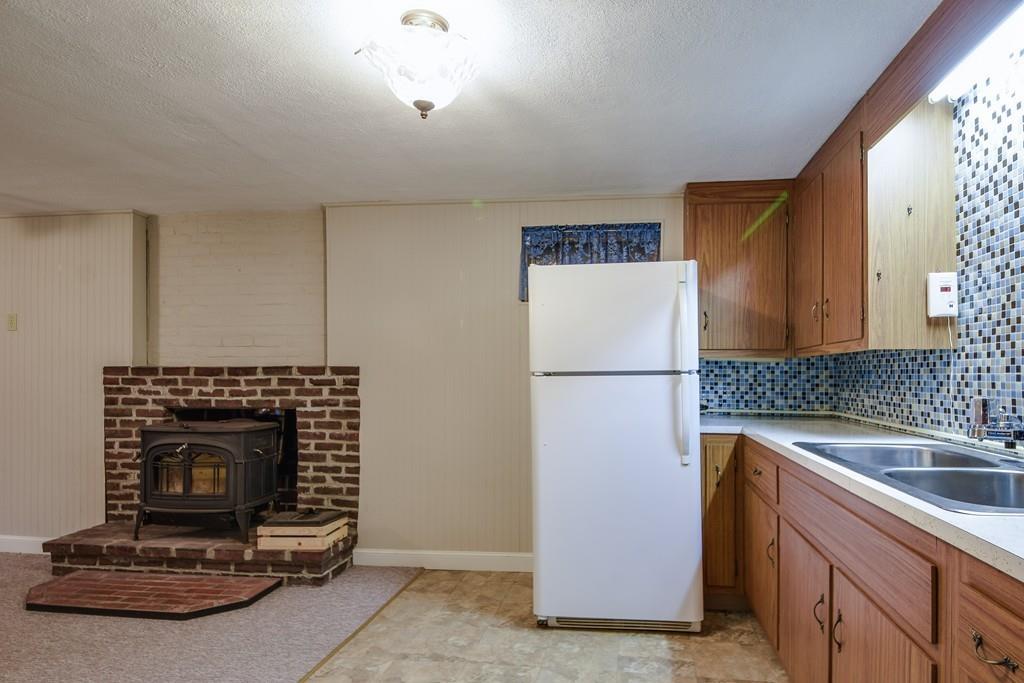 11 Cedar Hill Road Dover, MA 02030 - Photo 18 of 27 Gallery Image 18