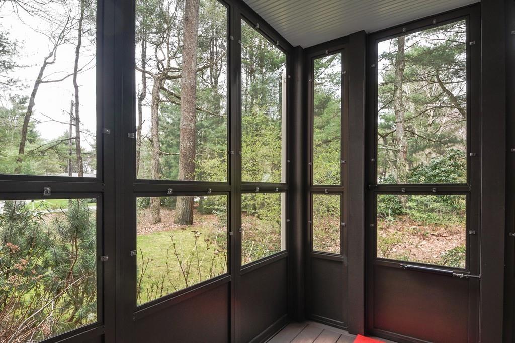 11 Cedar Hill Road Dover, MA 02030 - Photo 19 of 27 Gallery Image 19