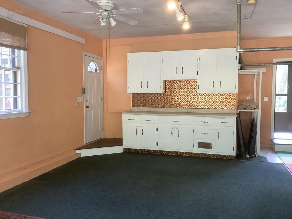 11 Cedar Hill Road Dover, MA 02030 - Photo 21 of 27 Gallery Image 21