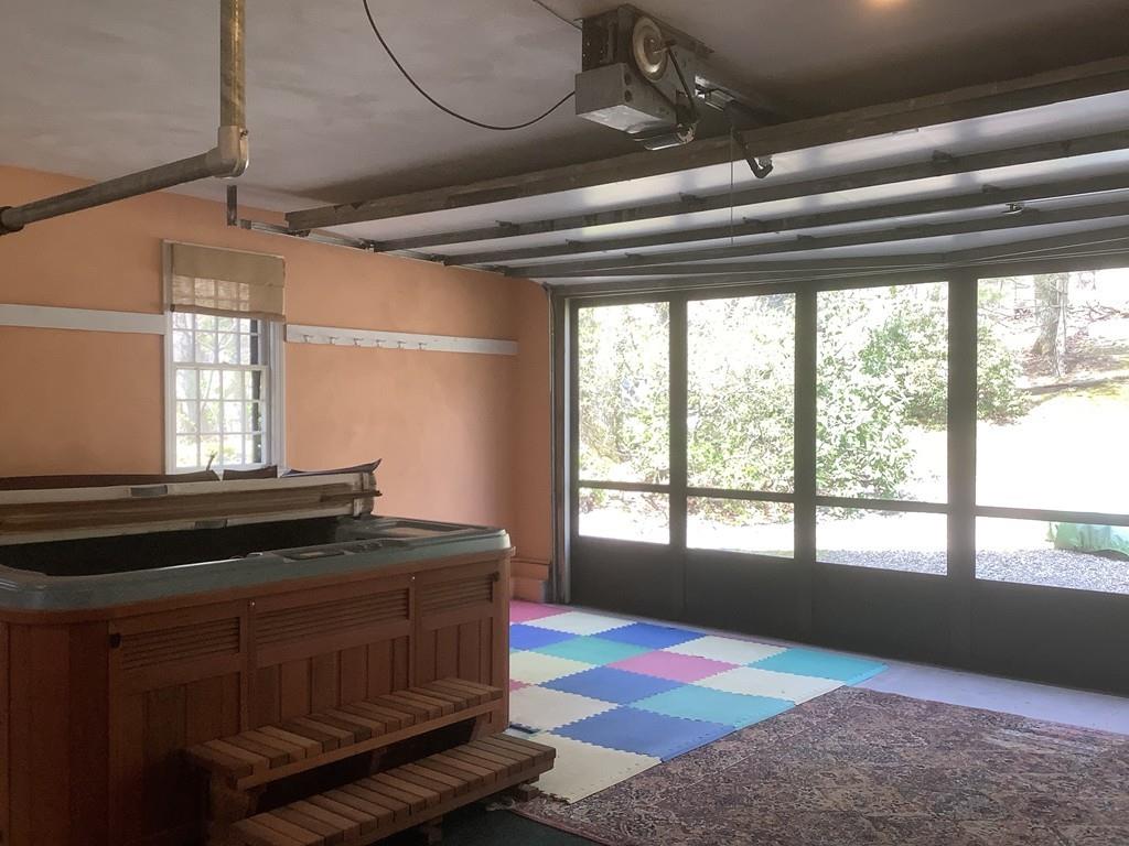 11 Cedar Hill Road Dover, MA 02030 - Photo 23 of 27 Gallery Image 23