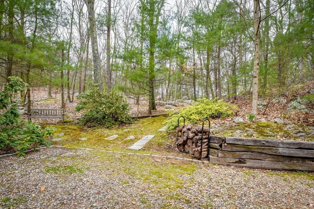 11 Cedar Hill Road Dover, MA 02030 - Photo 24 of 27 Gallery Image 24