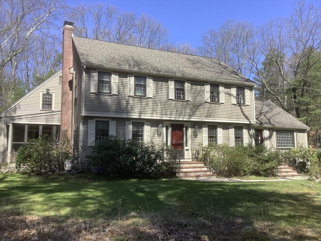 11 Cedar Hill Road Dover, MA 02030 - Photo 27 of 27 Gallery Image 27