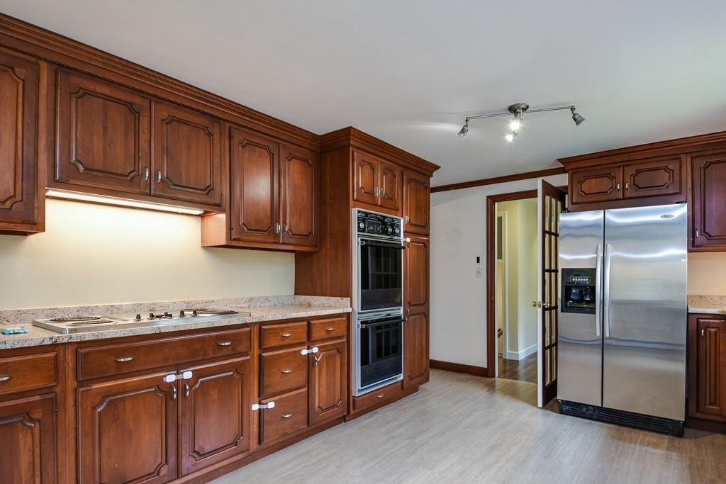 11 Cedar Hill Road Dover, MA 02030 - Photo 8 of 27 Gallery Image 8