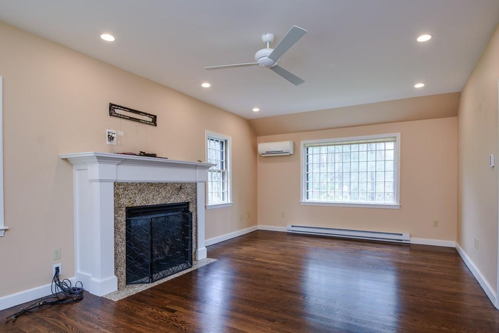 11 Cedar Hill Road Dover, MA 02030 - Photo 10 of 27 Gallery Image 10