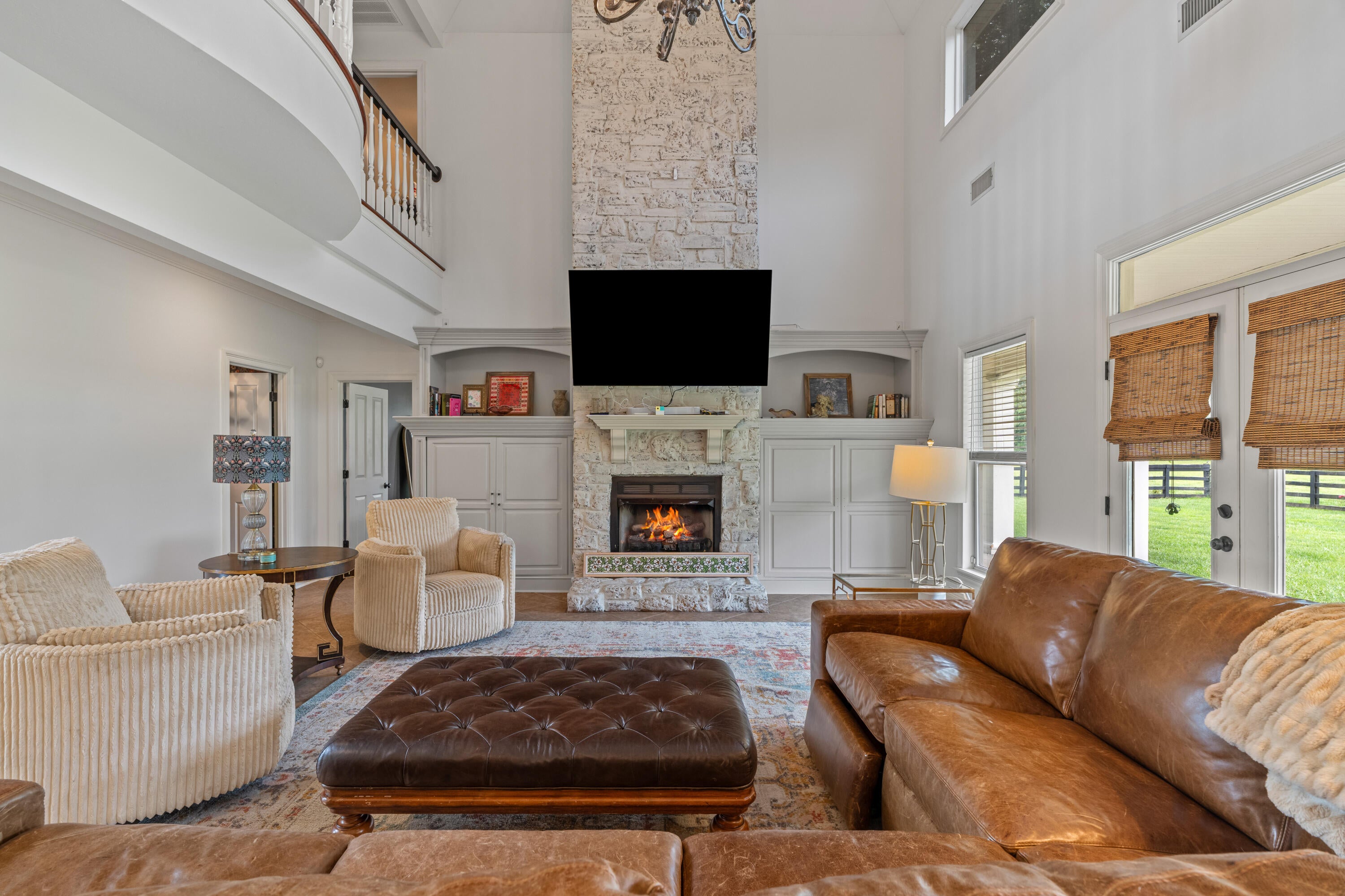187 Harold Tucker Road Purvis, MS 39475 - Photo 20 of 70 Gallery Image 20