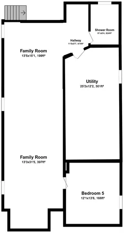 $455,000 | 6037 South Mason Avenue, Chicago, IL 60638