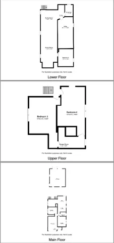 $455,000 | 6037 South Mason Avenue, Chicago, IL 60638