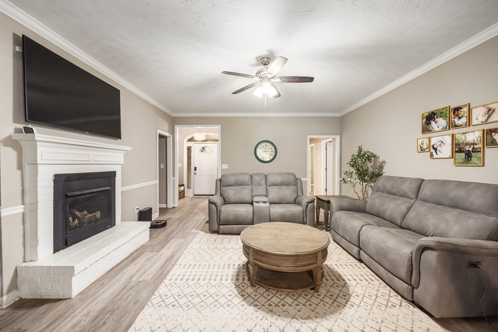 53 Lee Road Phenix City, AL 36870 - Photo 11 of 56