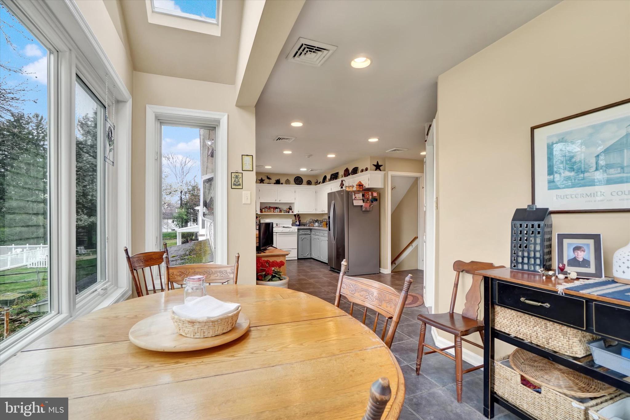 765 Country Club Road York, PA 17403 - Photo 17 of 28 Gallery Image 17
