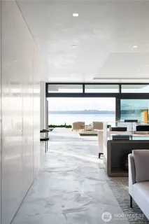 $5,900,000 | 5505 Lake Washington Boulevard Northeast, Unit 1D, Kirkland, WA 98033